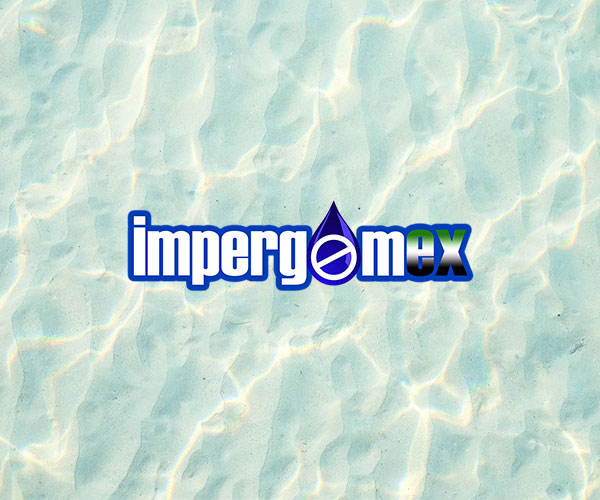 Impergomex.com