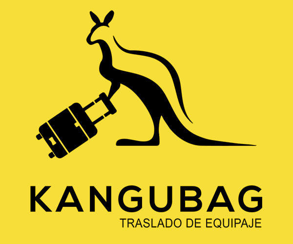 Kangubag.com