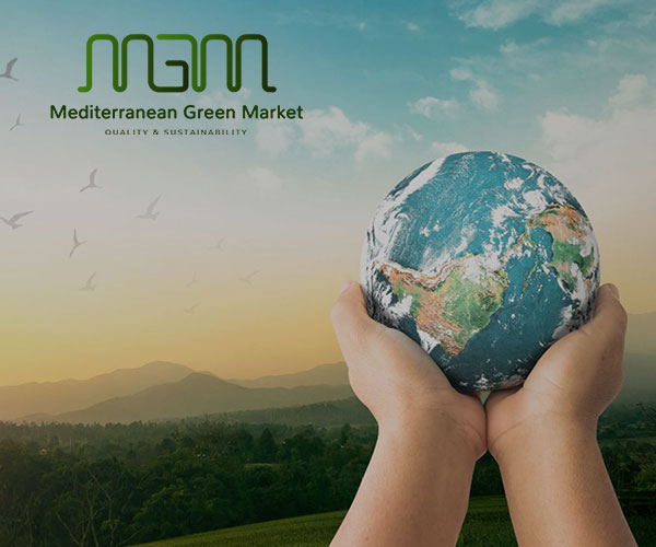 Mediterraneangreenmarket.com