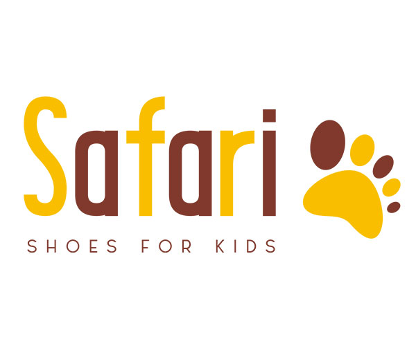 Safarishoesforkids.com